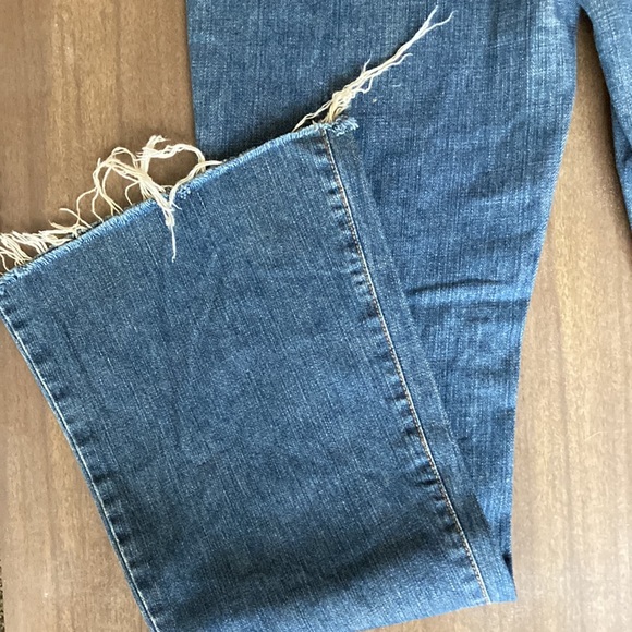 Dolce & Gabbana Jeans sale 🙂 - Picture 9 of 16